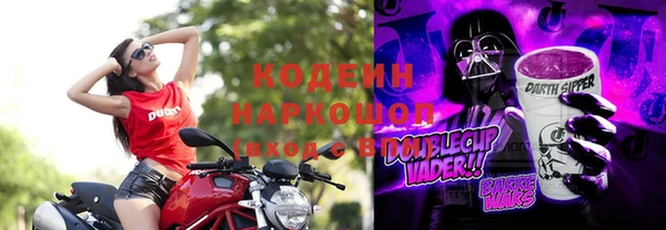 ПСИЛОЦИБИНОВЫЕ ГРИБЫ Сосновый Бор