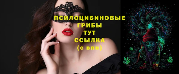 трава Сосновоборск