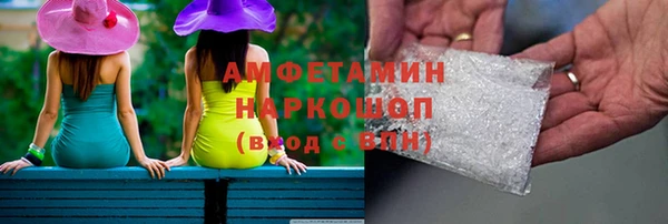 ПСИЛОЦИБИНОВЫЕ ГРИБЫ Сосновый Бор
