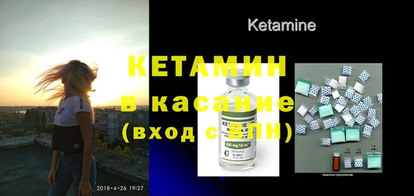 ПСИЛОЦИБИНОВЫЕ ГРИБЫ Сосновый Бор