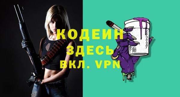 ПСИЛОЦИБИНОВЫЕ ГРИБЫ Сосновый Бор
