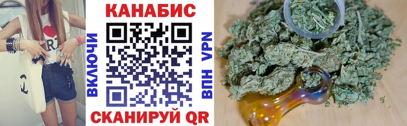Бошки марихуана индика Теберда